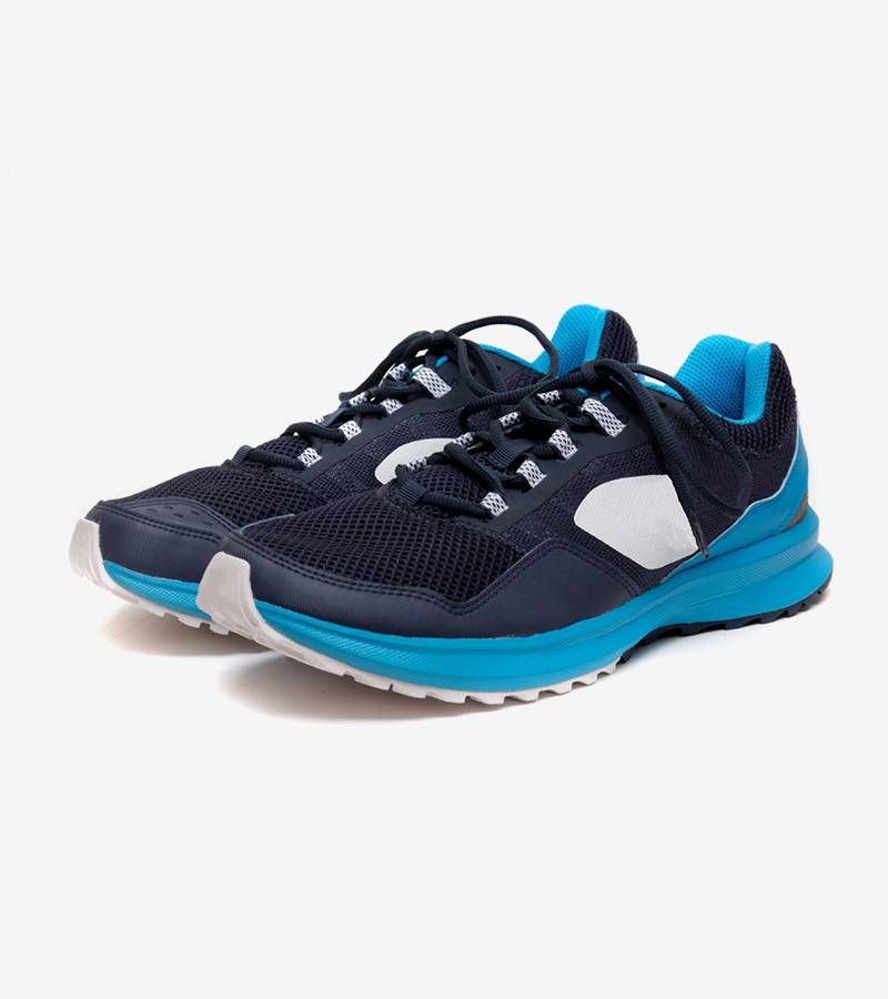 Summer Sport Shoes – Santa Fe Shopping