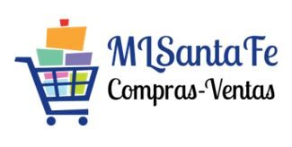 Santa Fe Shopping